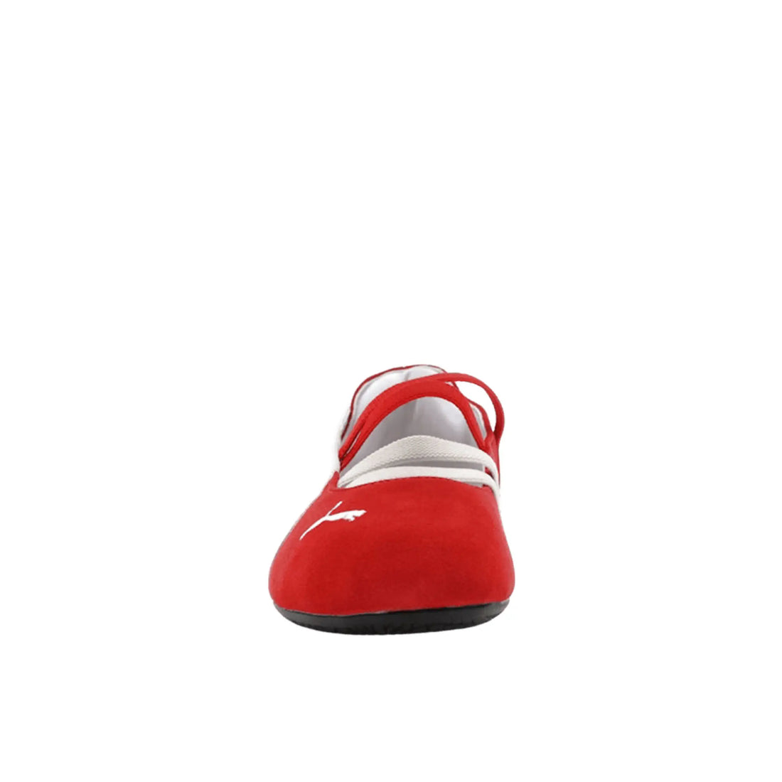 Puma Speedcat Ballet For All Time Red