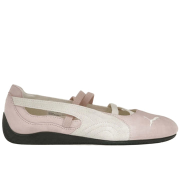 Puma Speedcat Ballet Whisp of Pink (Women's)
