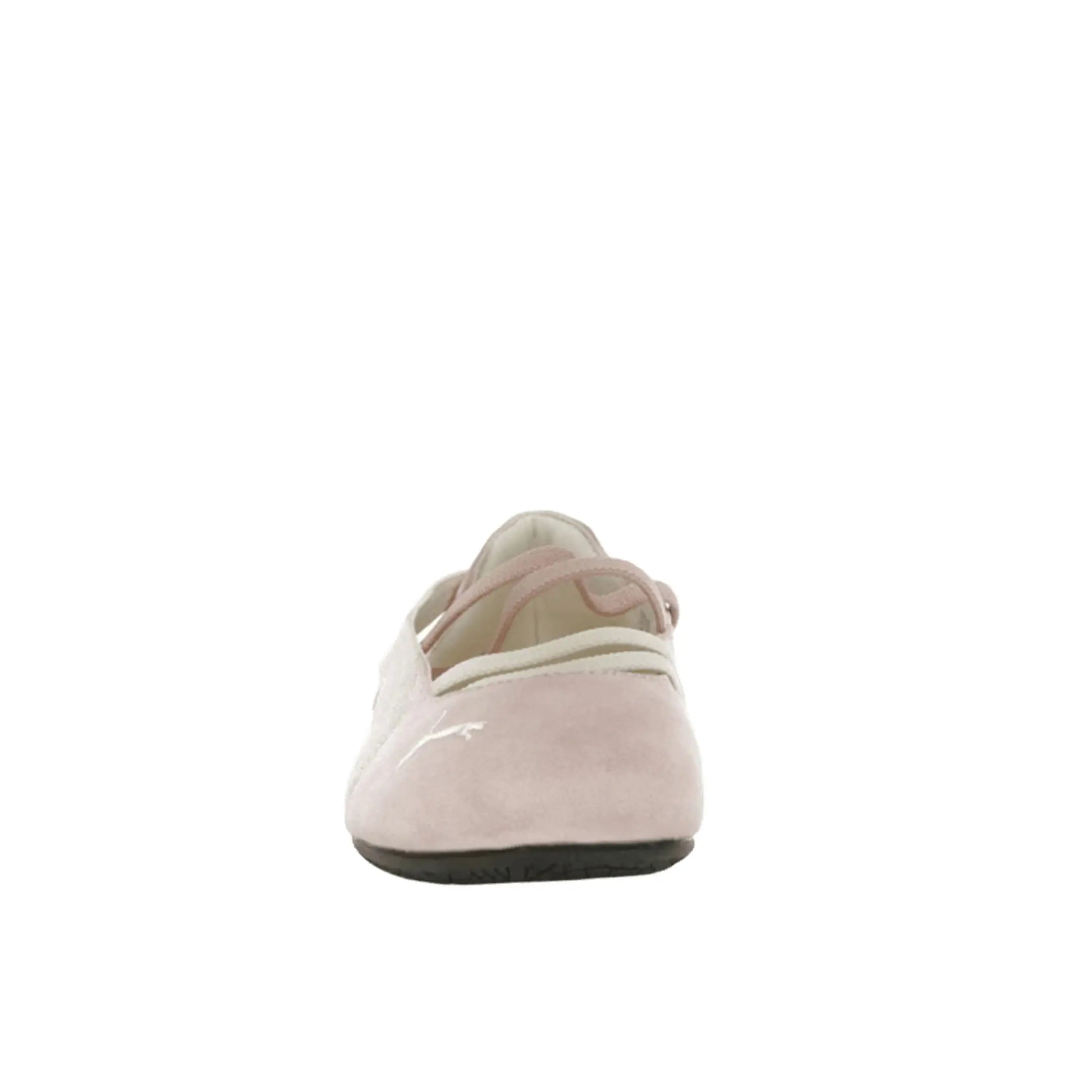 Puma Speedcat Ballet Whisp of Pink (Women's)