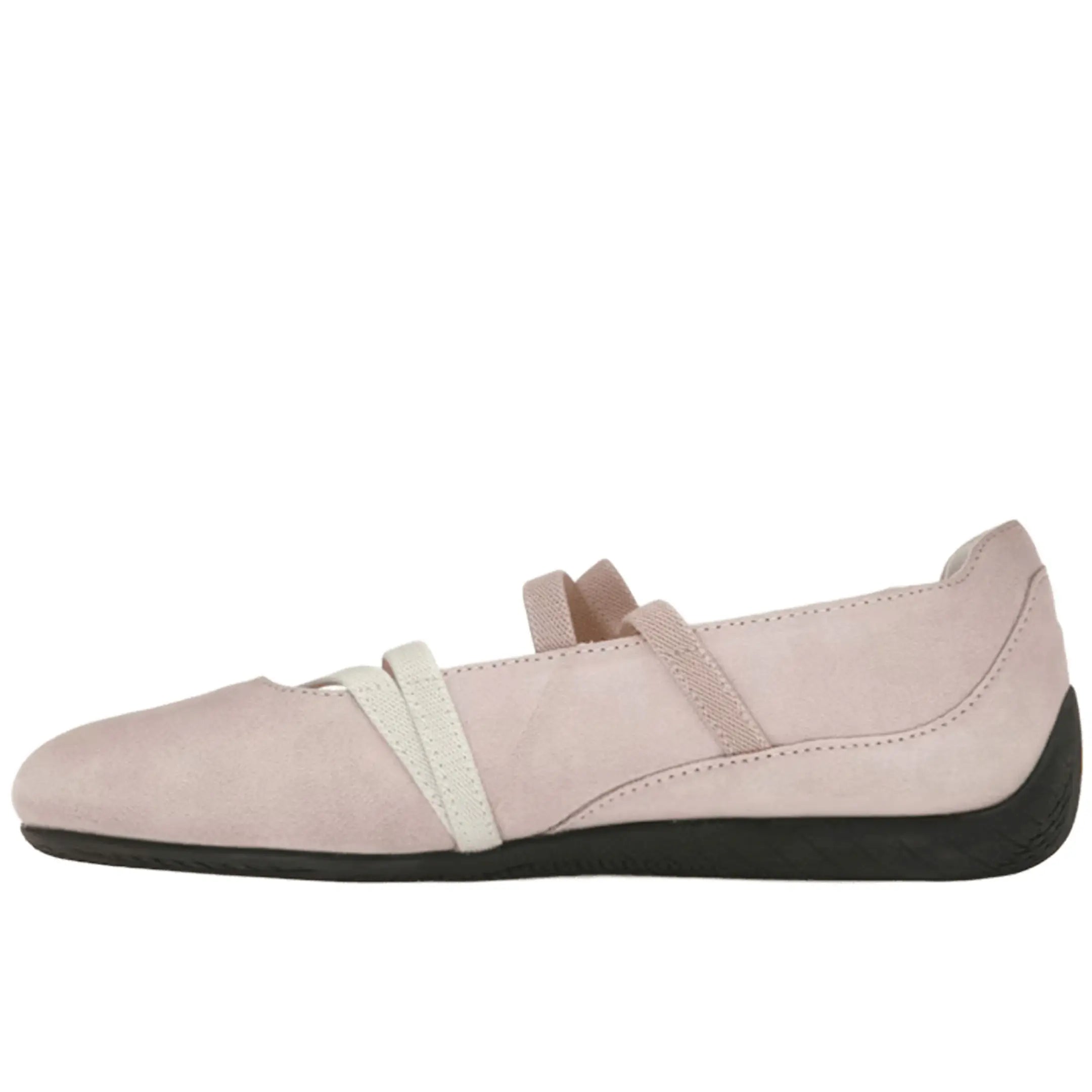 Puma Speedcat Ballet Whisp of Pink (Women's)