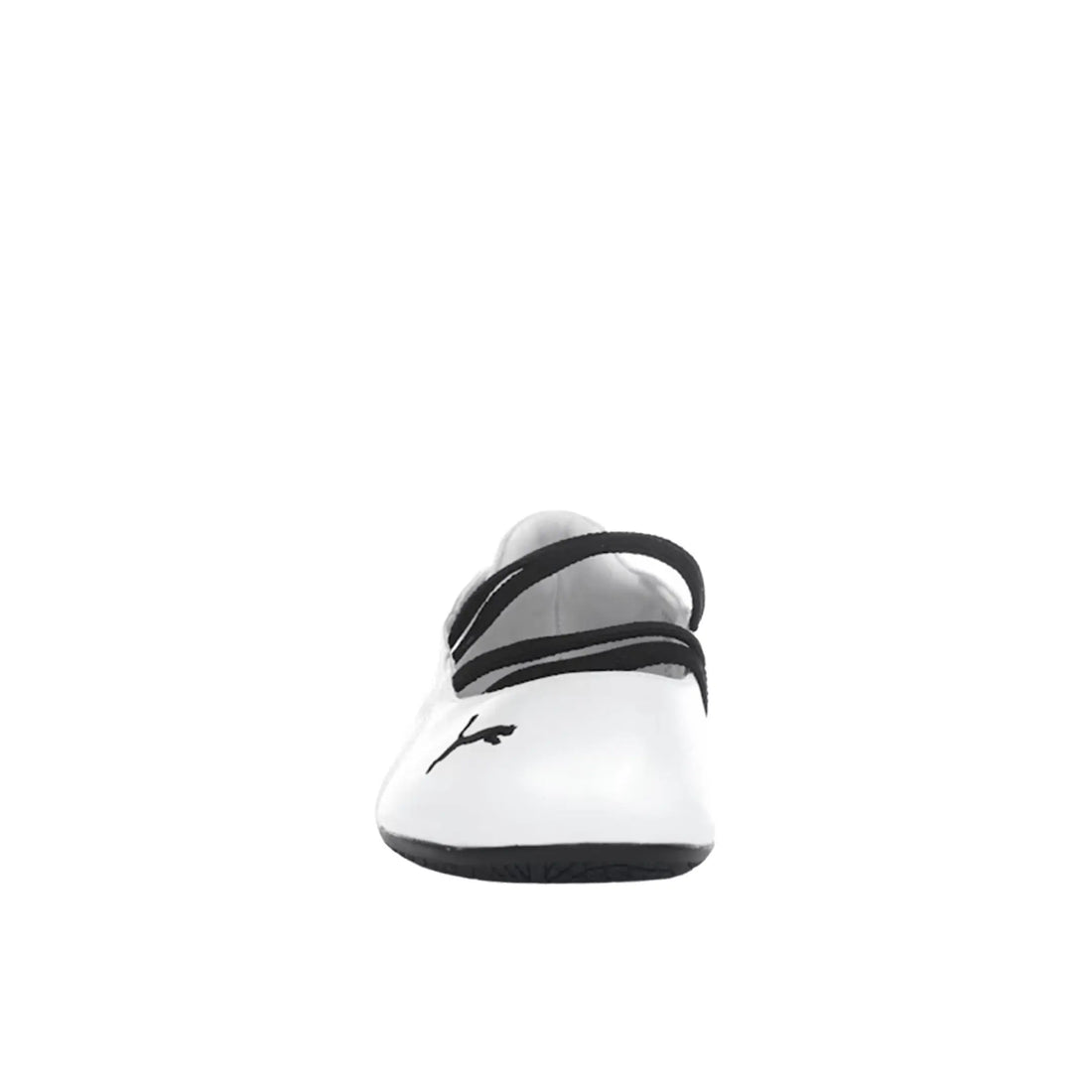 Puma Speedcat Ballet White Black