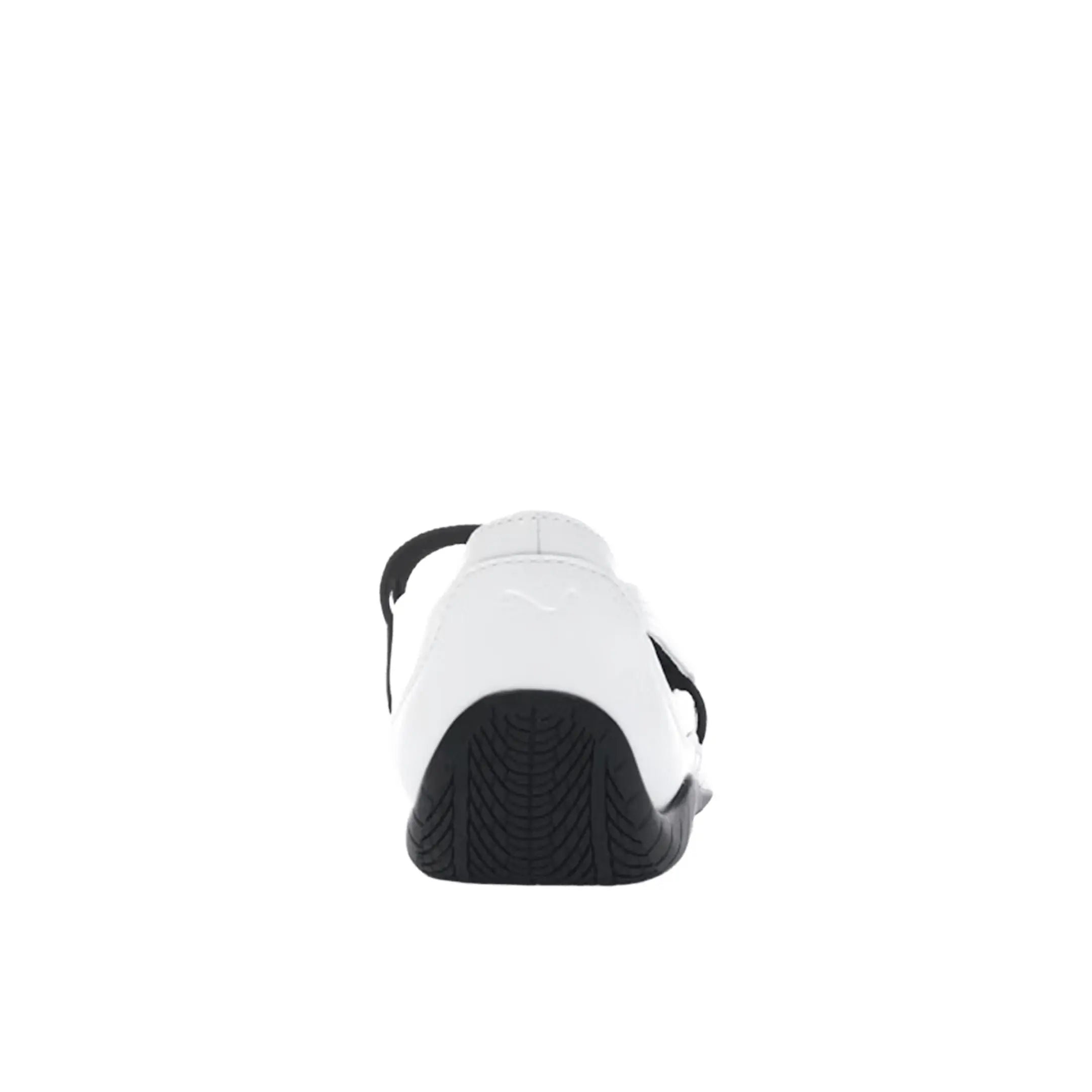 Puma Speedcat Ballet White Black