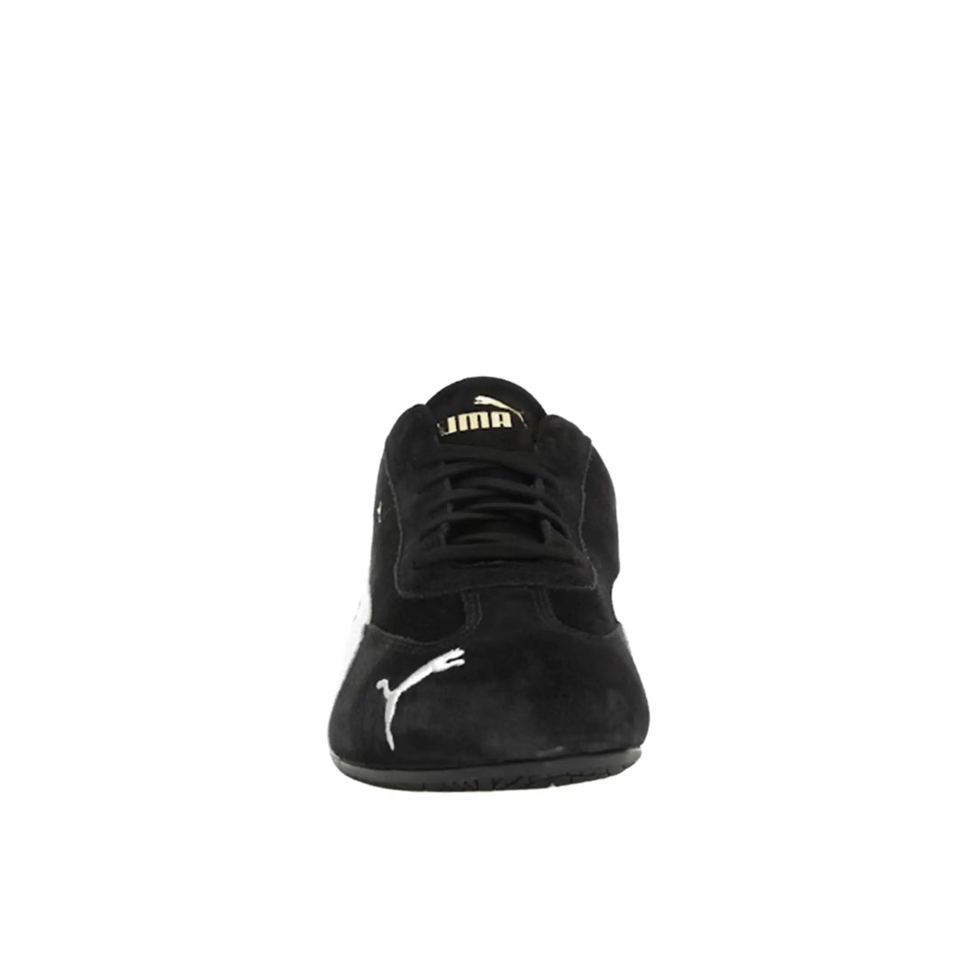 Puma Speedcat OG Black White