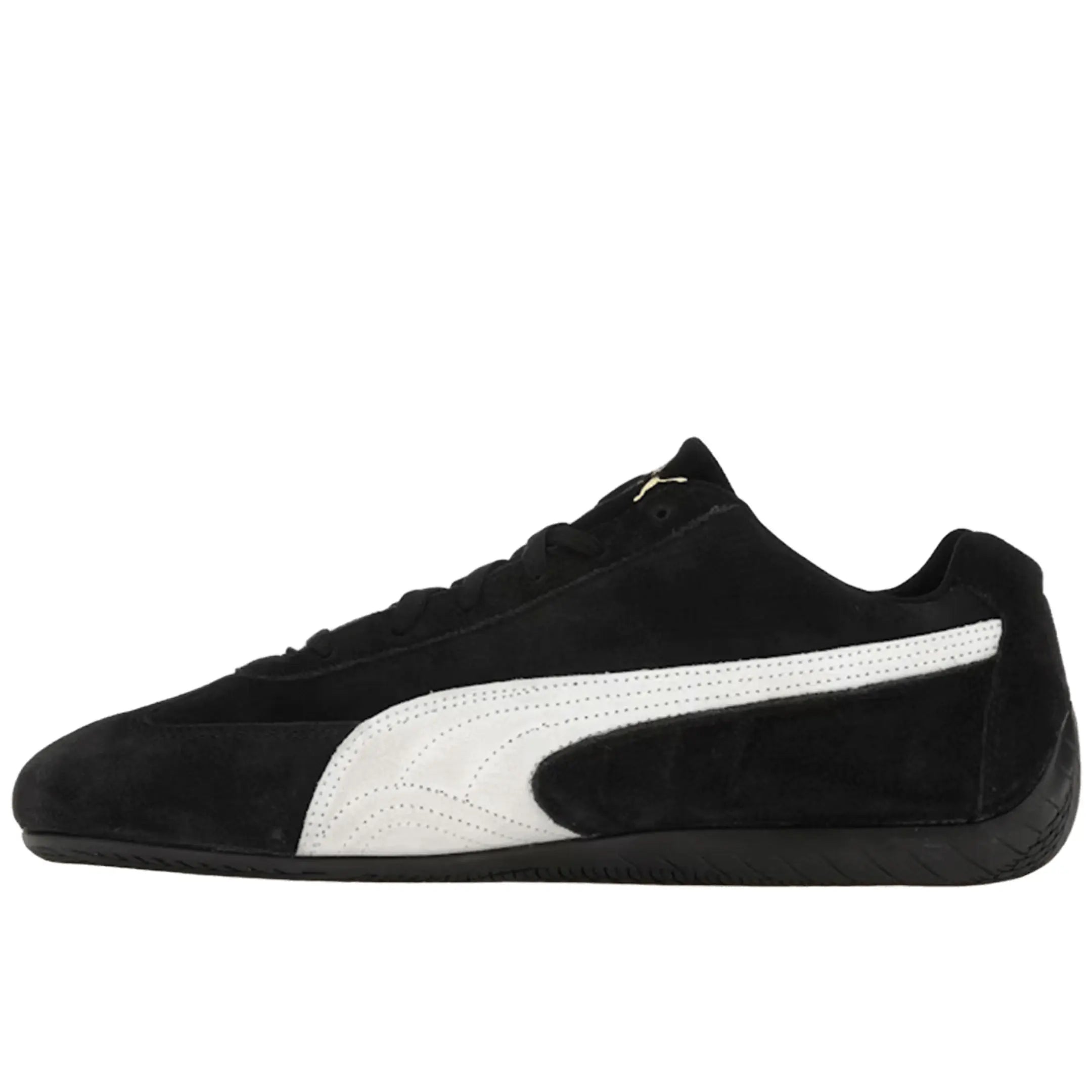 Puma Speedcat OG Black White