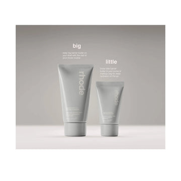 Rhode Barrier Butter