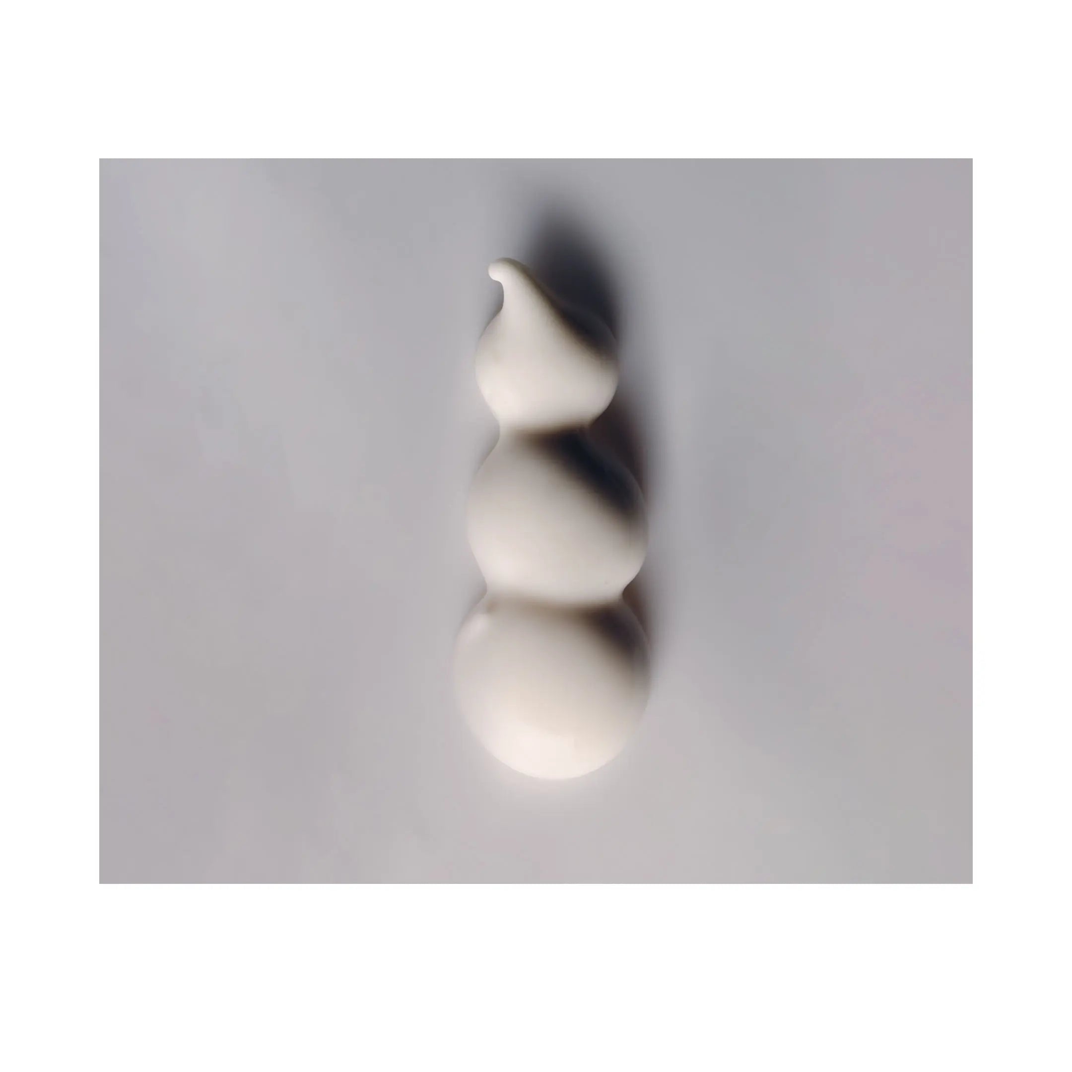 Rhode Barrier Butter