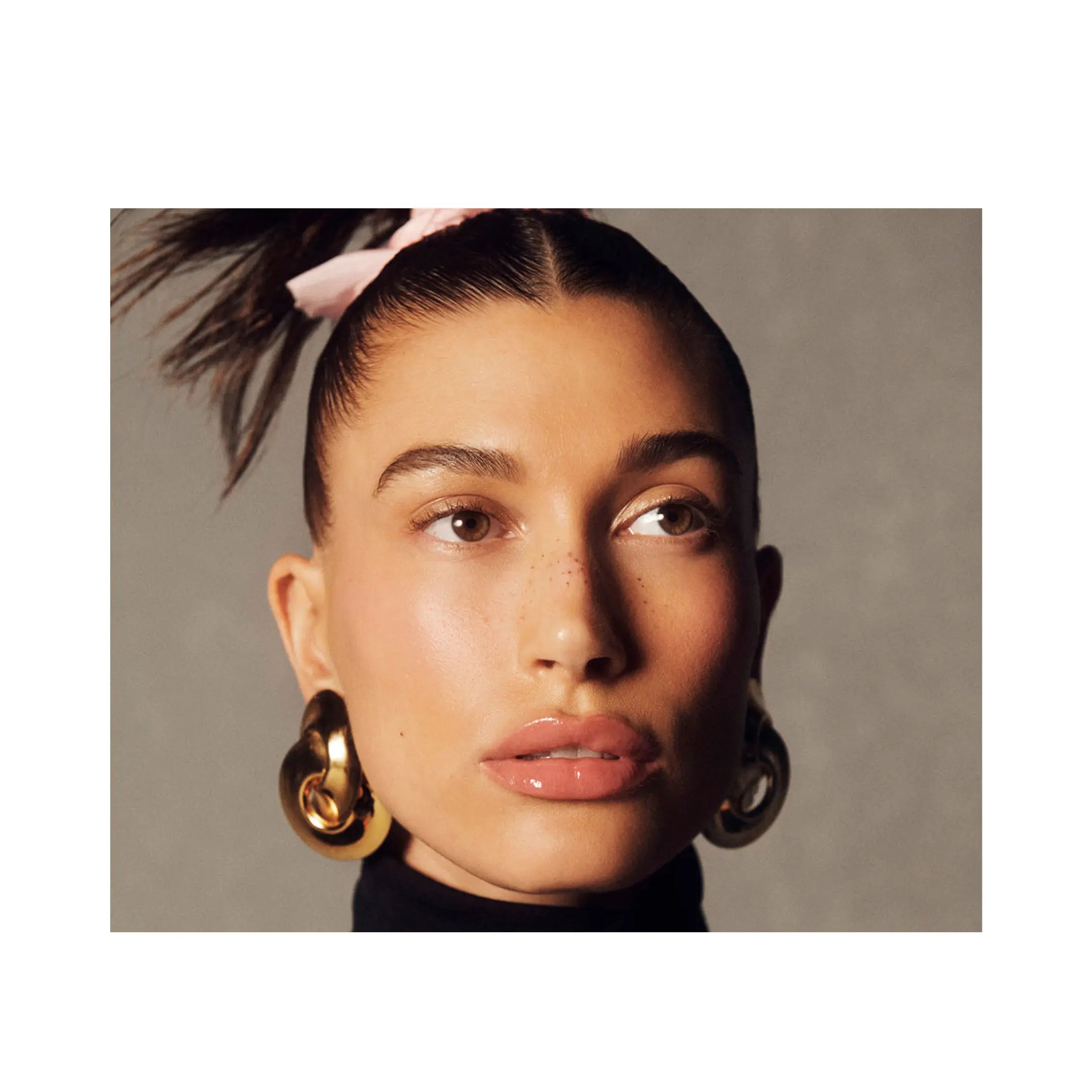 Rhode Peptide Lip Tint