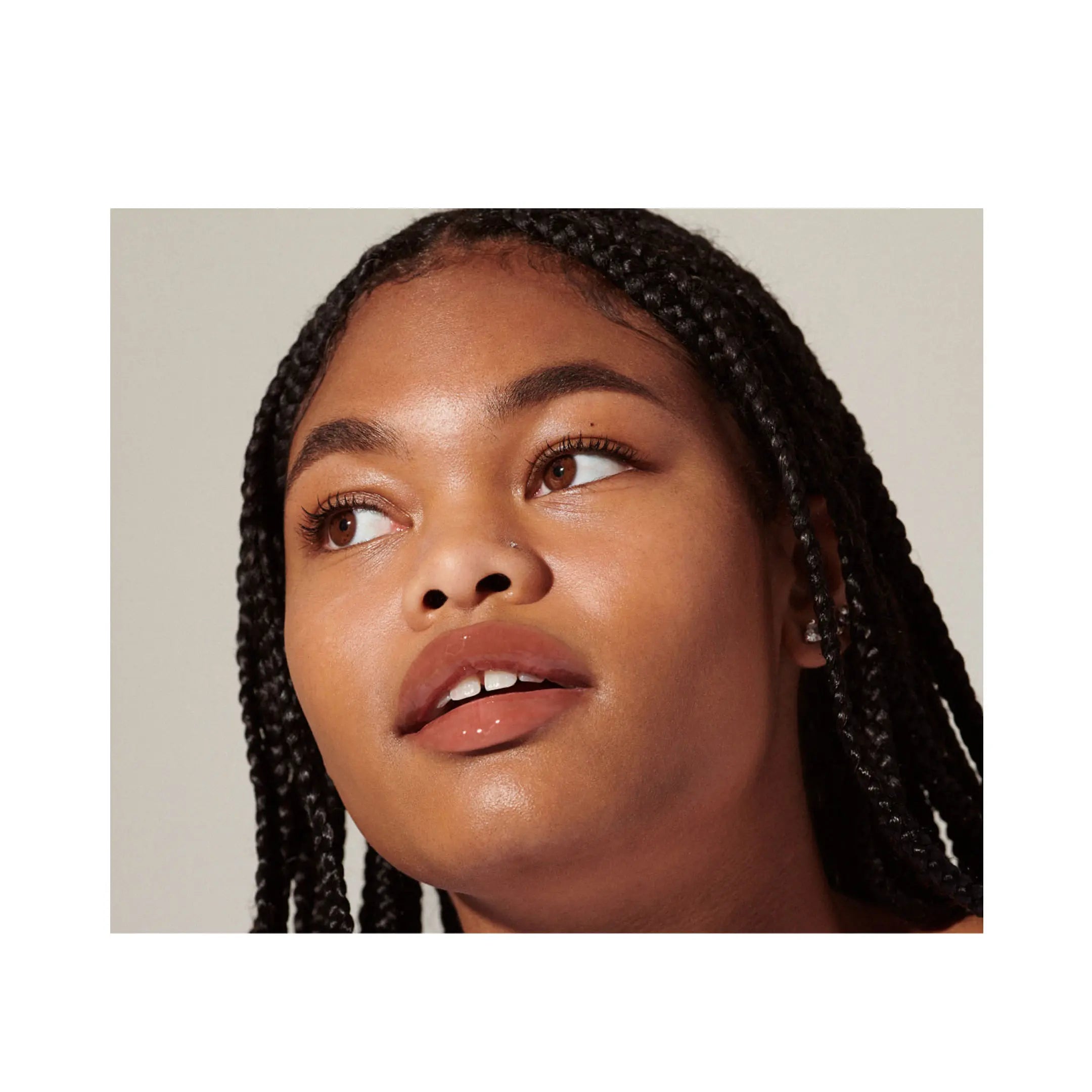 Rhode Peptide Lip Tint