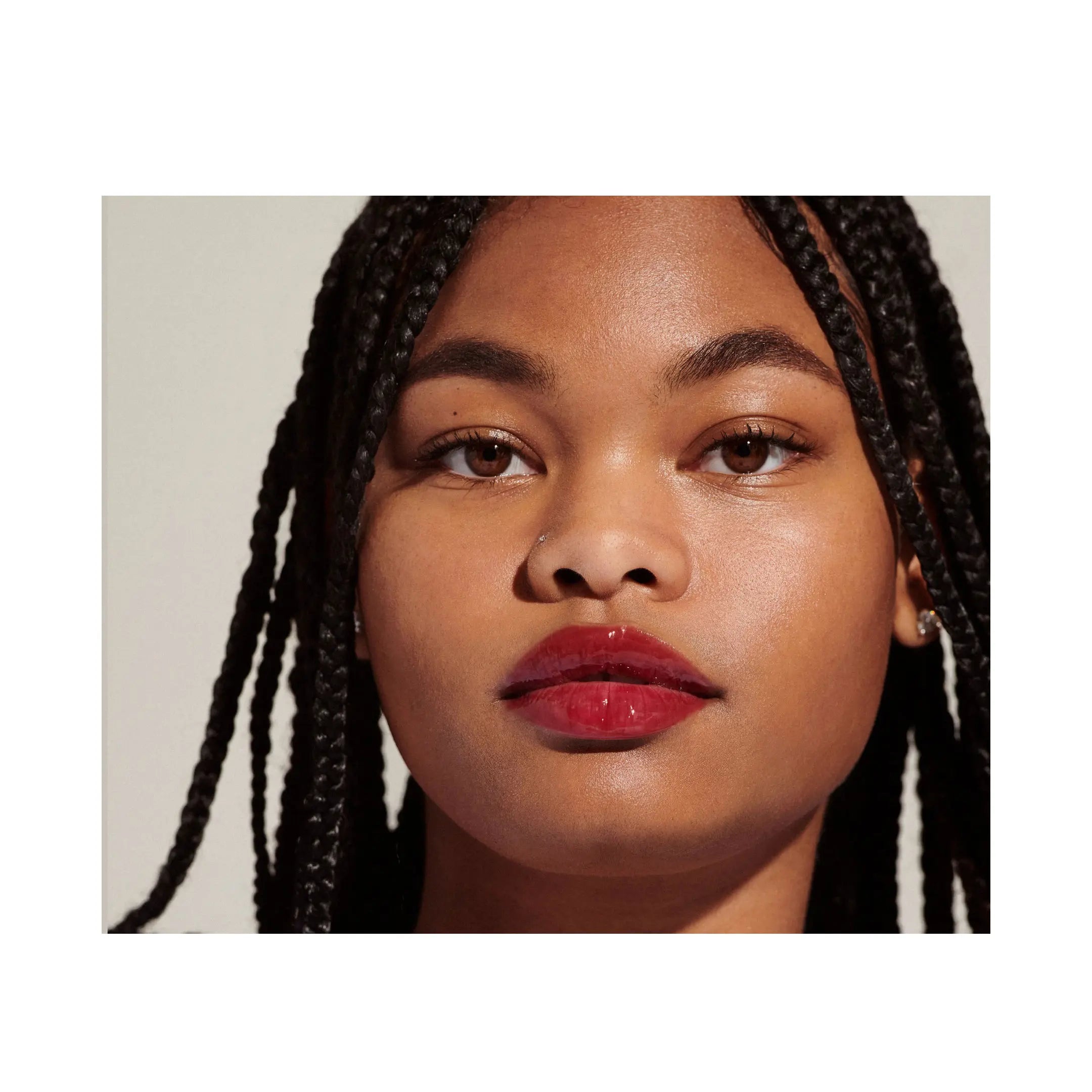 Rhode Peptide Lip Tint