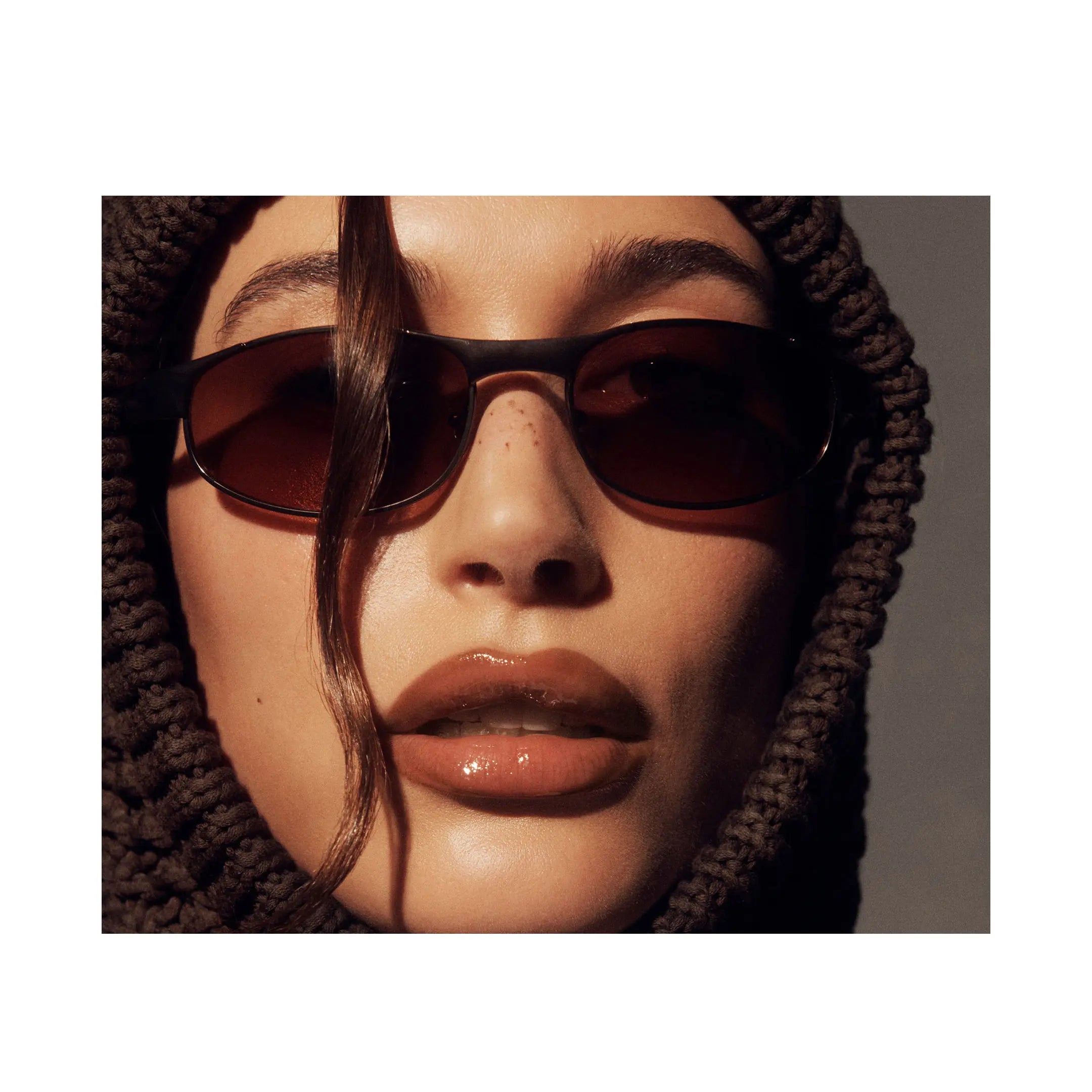 Rhode Peptide Lip Tint