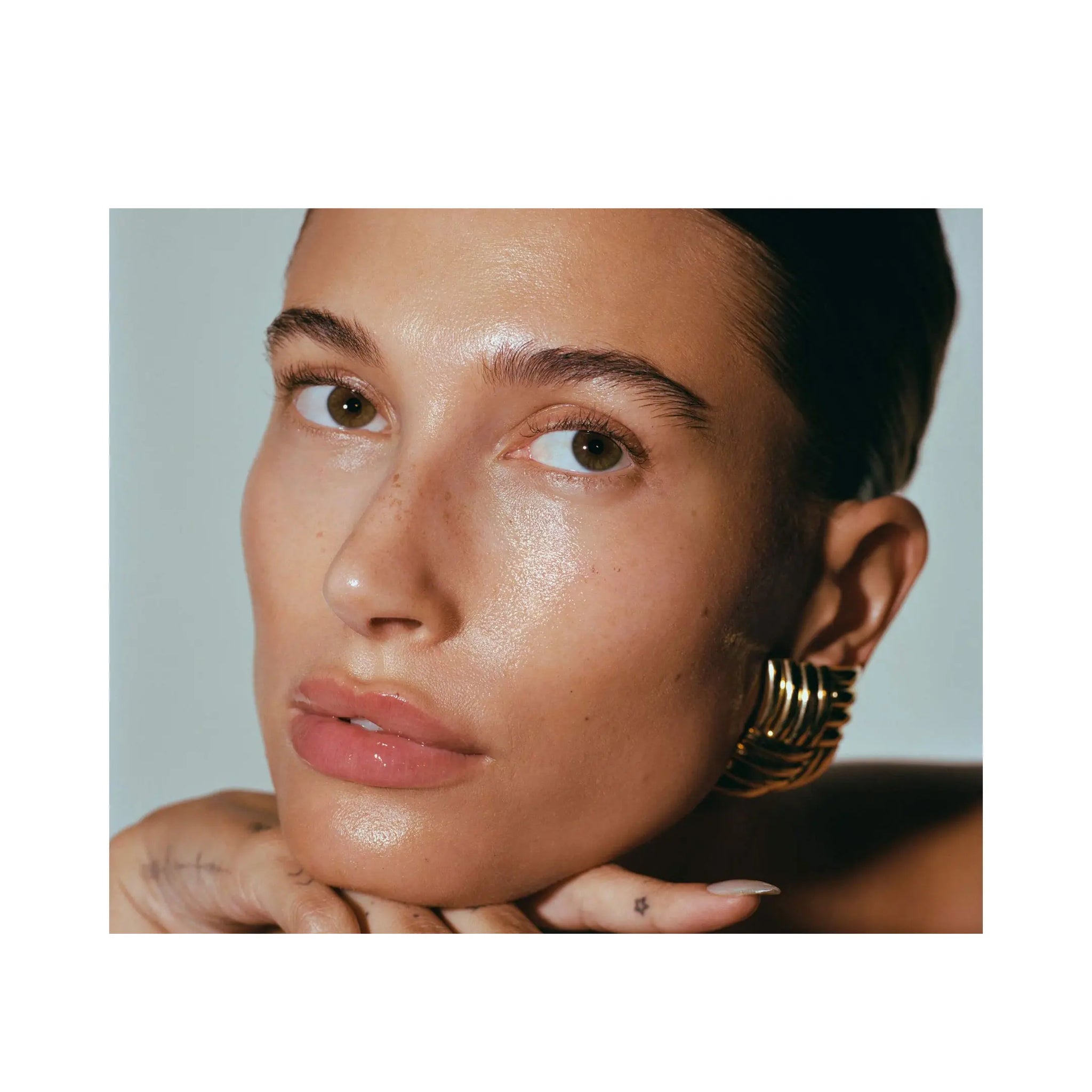 Rhode Peptide Lip Treatment