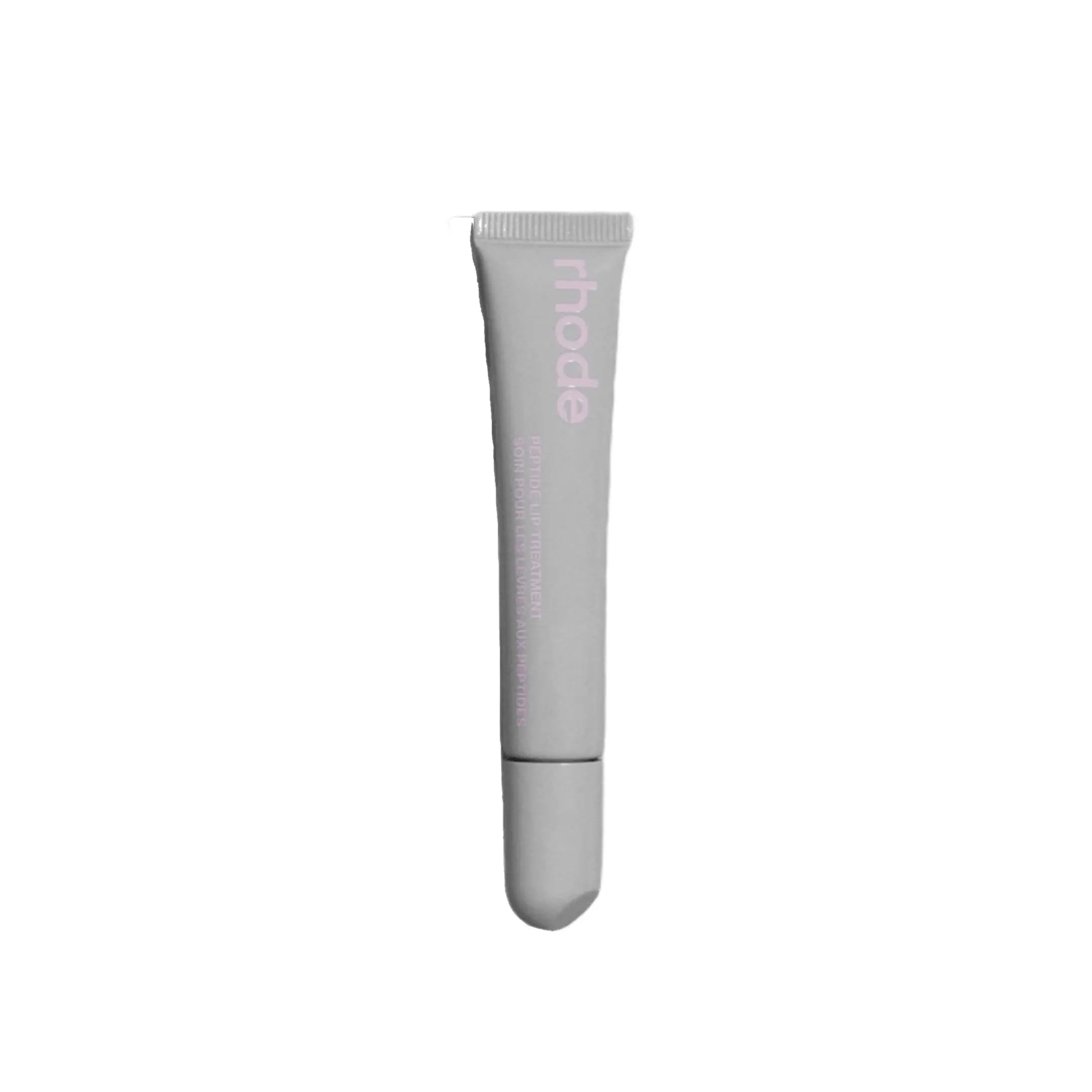 Rhode Peptide Lip Treatment