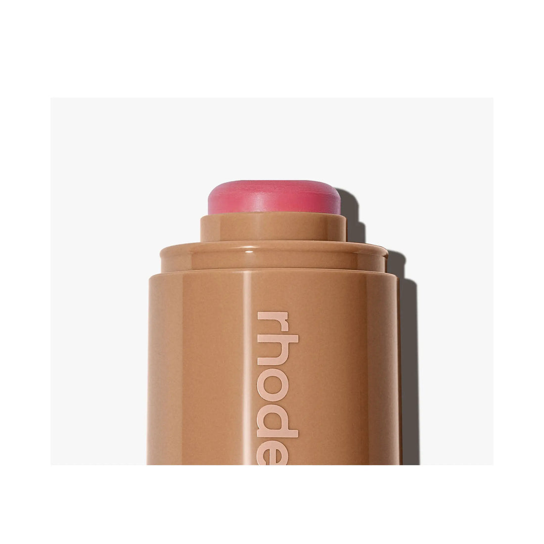 Rhode Pocket Blush