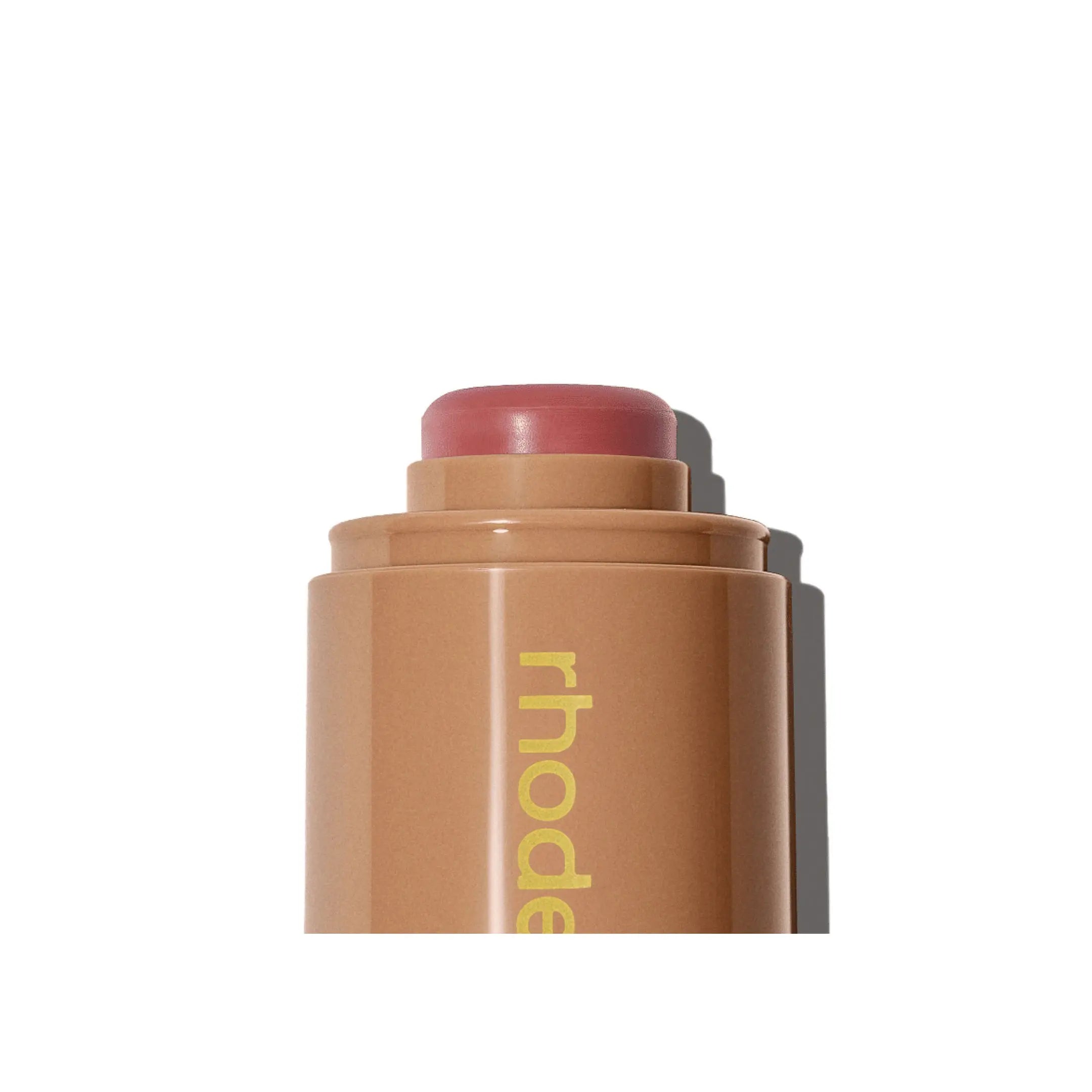 Rhode Pocket Blush