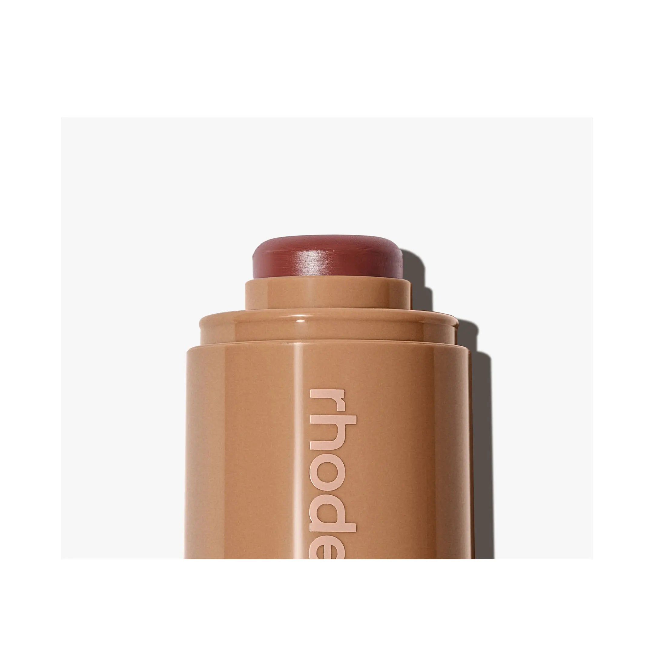 Rhode Pocket Blush