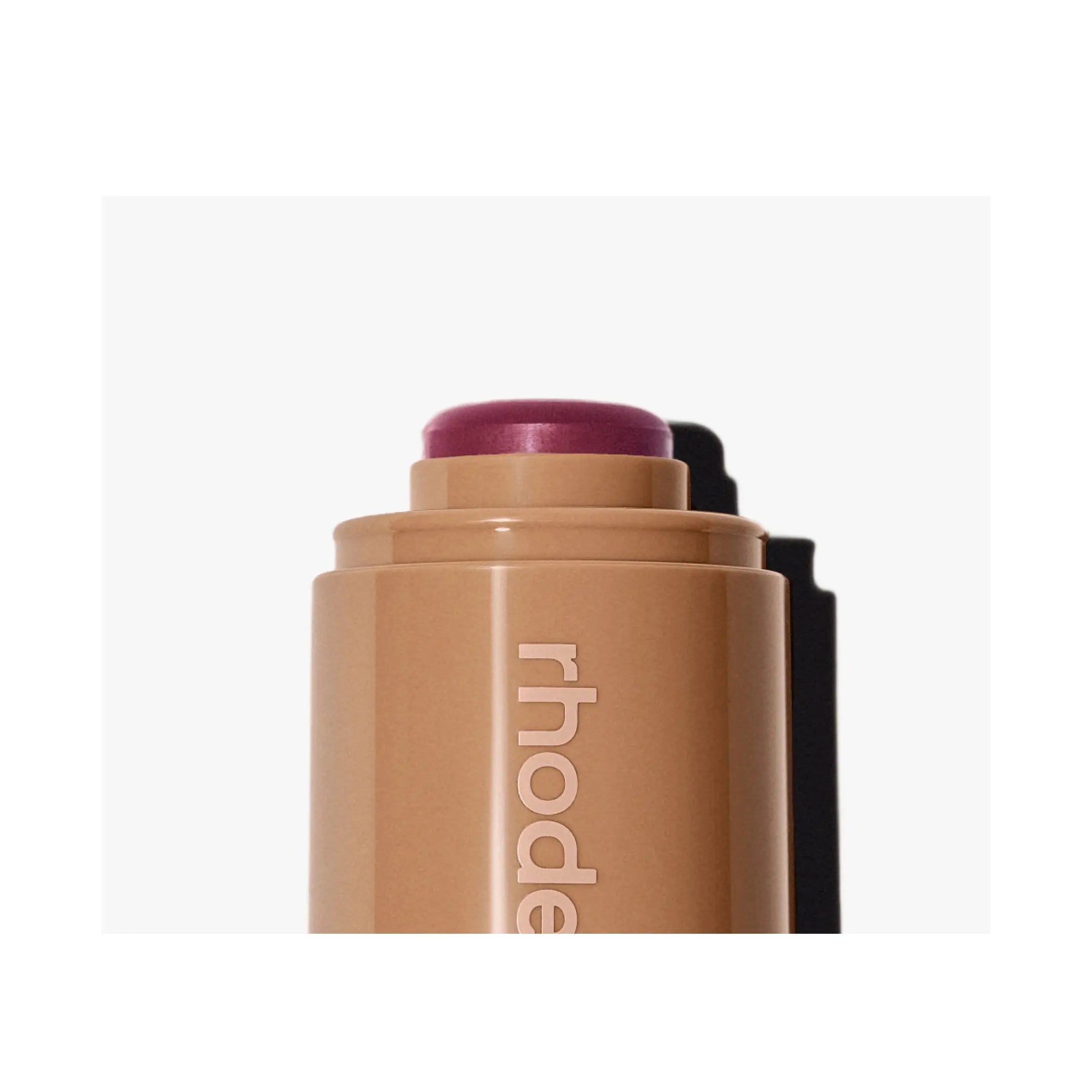 Rhode Pocket Blush