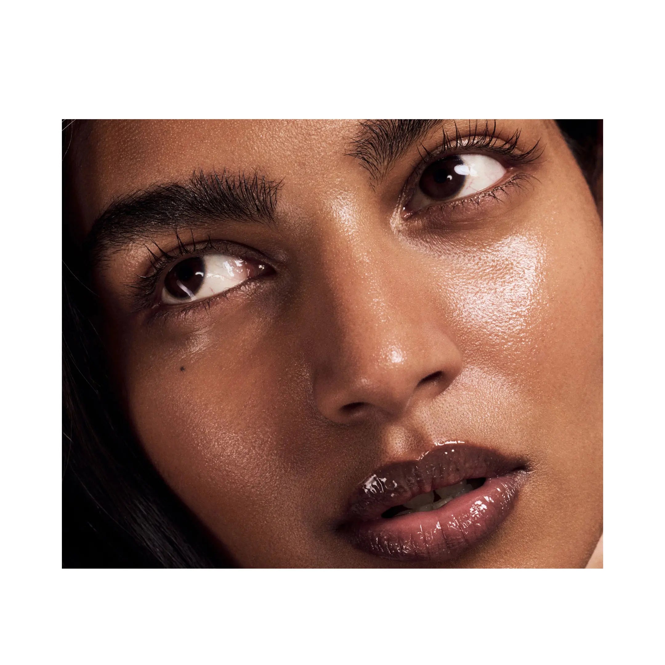 Rhode The Glow Set (Glowy skin trio)