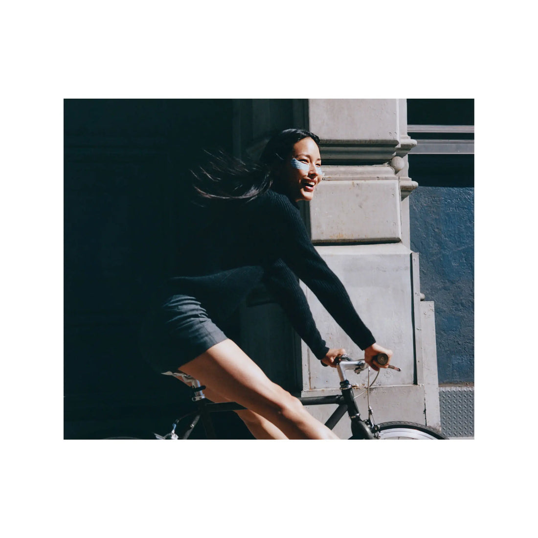 Rhode “The On-The-Go Set”