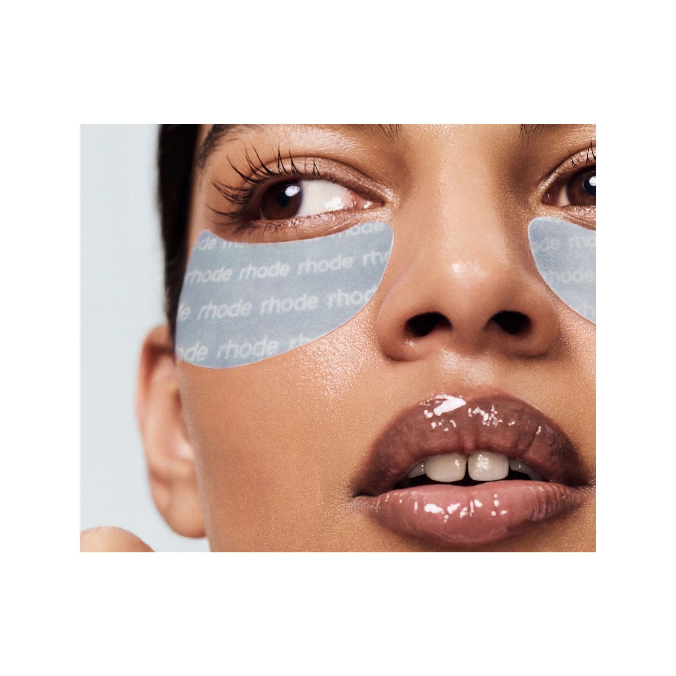 Rhode “The On-The-Go Set”