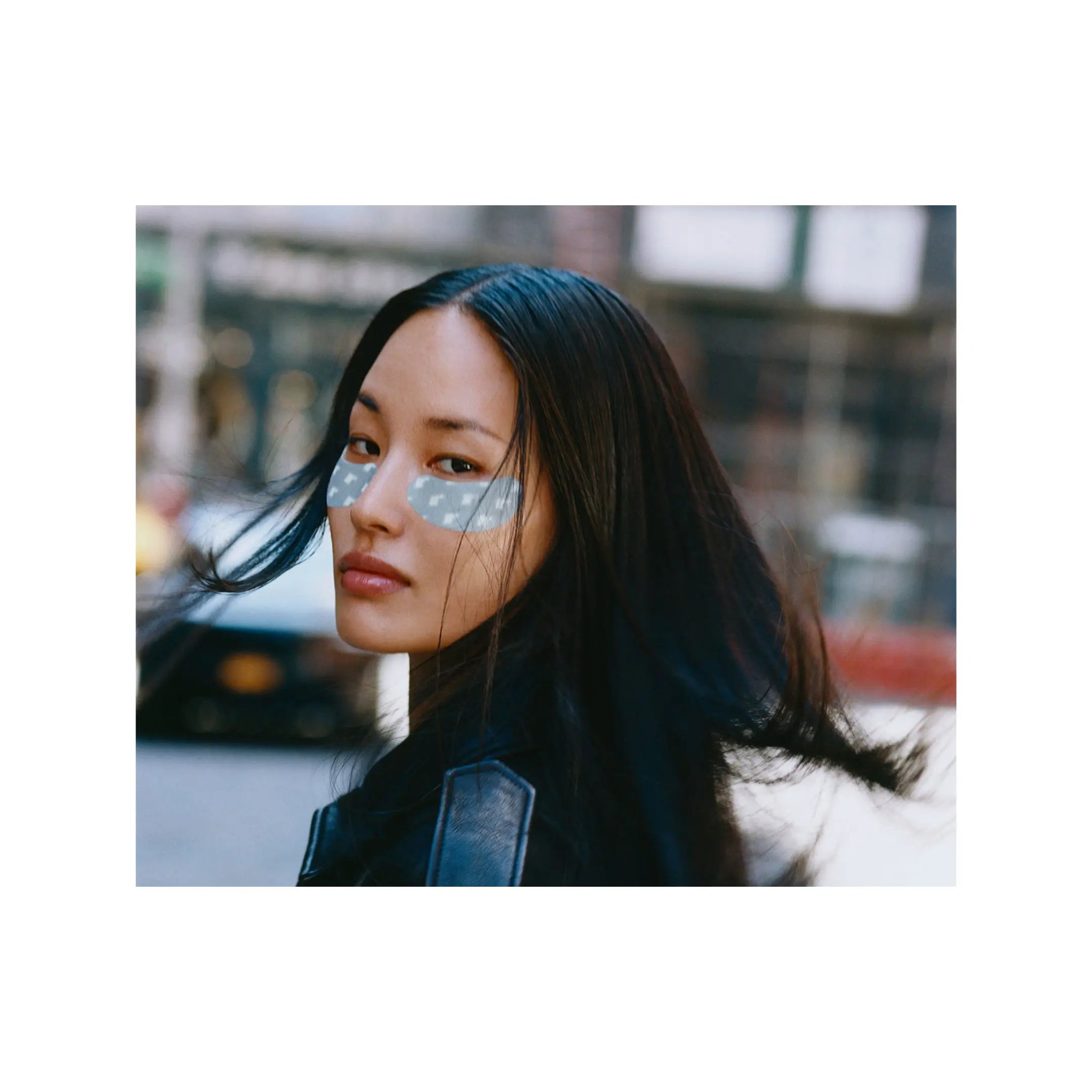 Rhode The Peptide Eye Prep Set