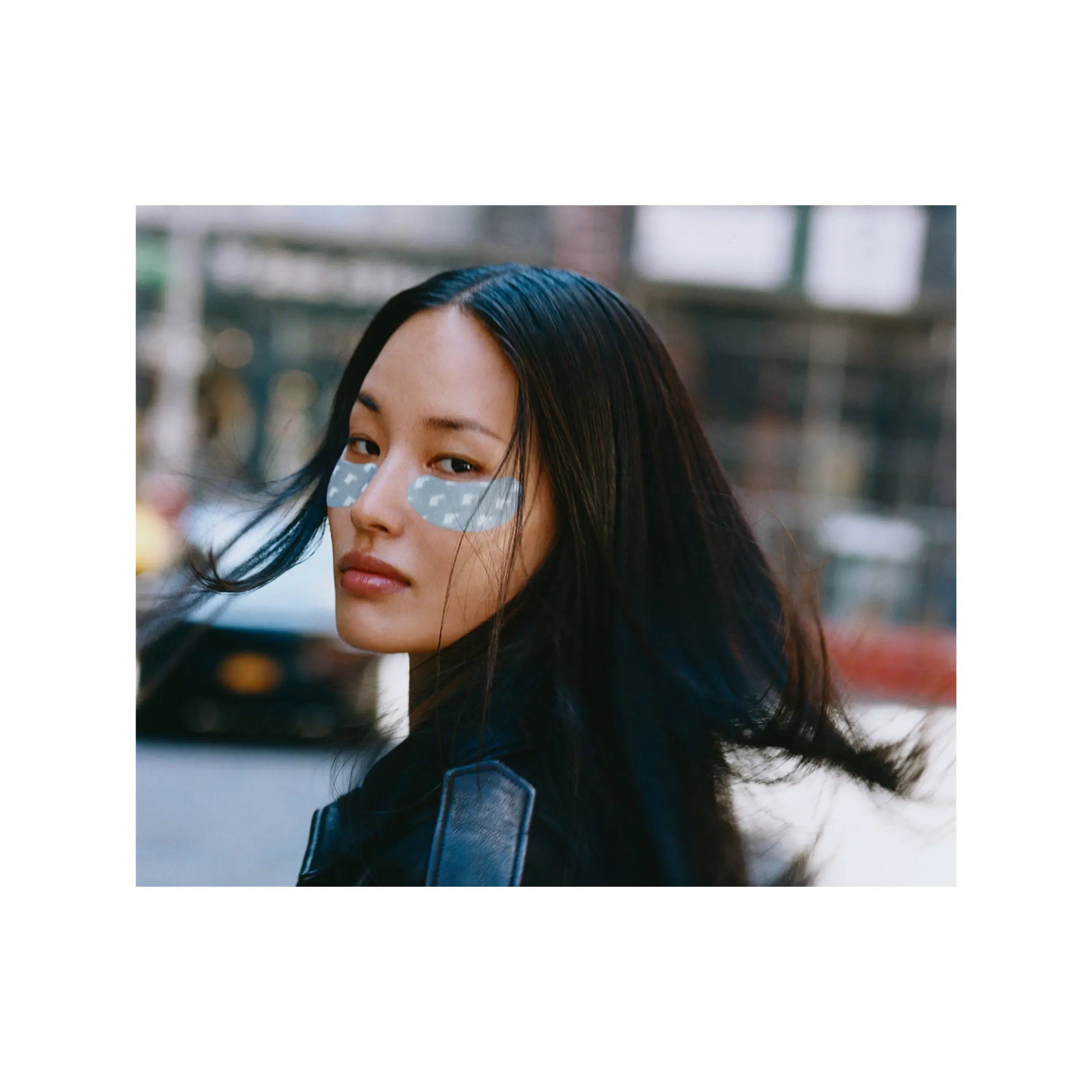 Rhode The Peptide Eye Prep Set