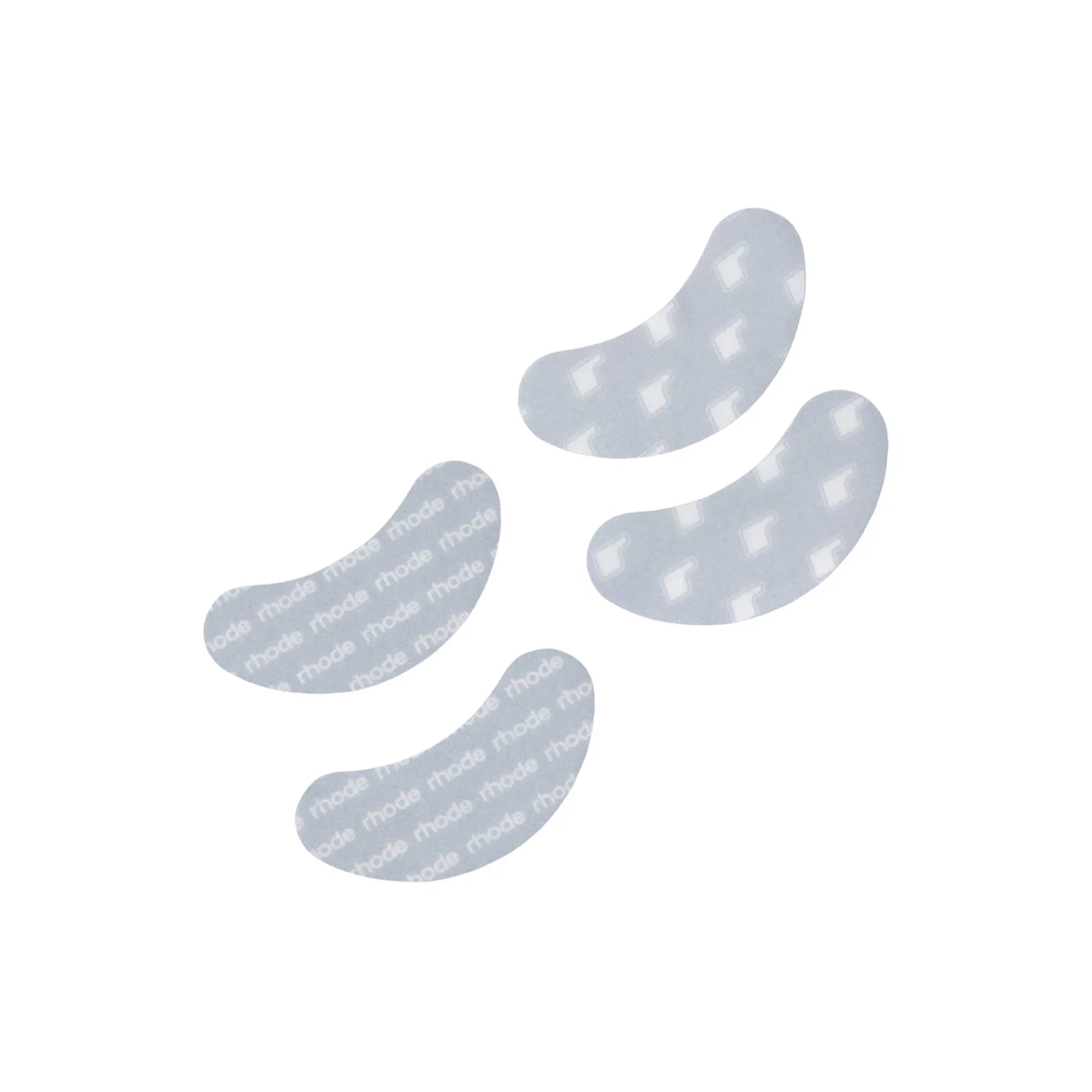 Rhode The Peptide Eye Prep Set