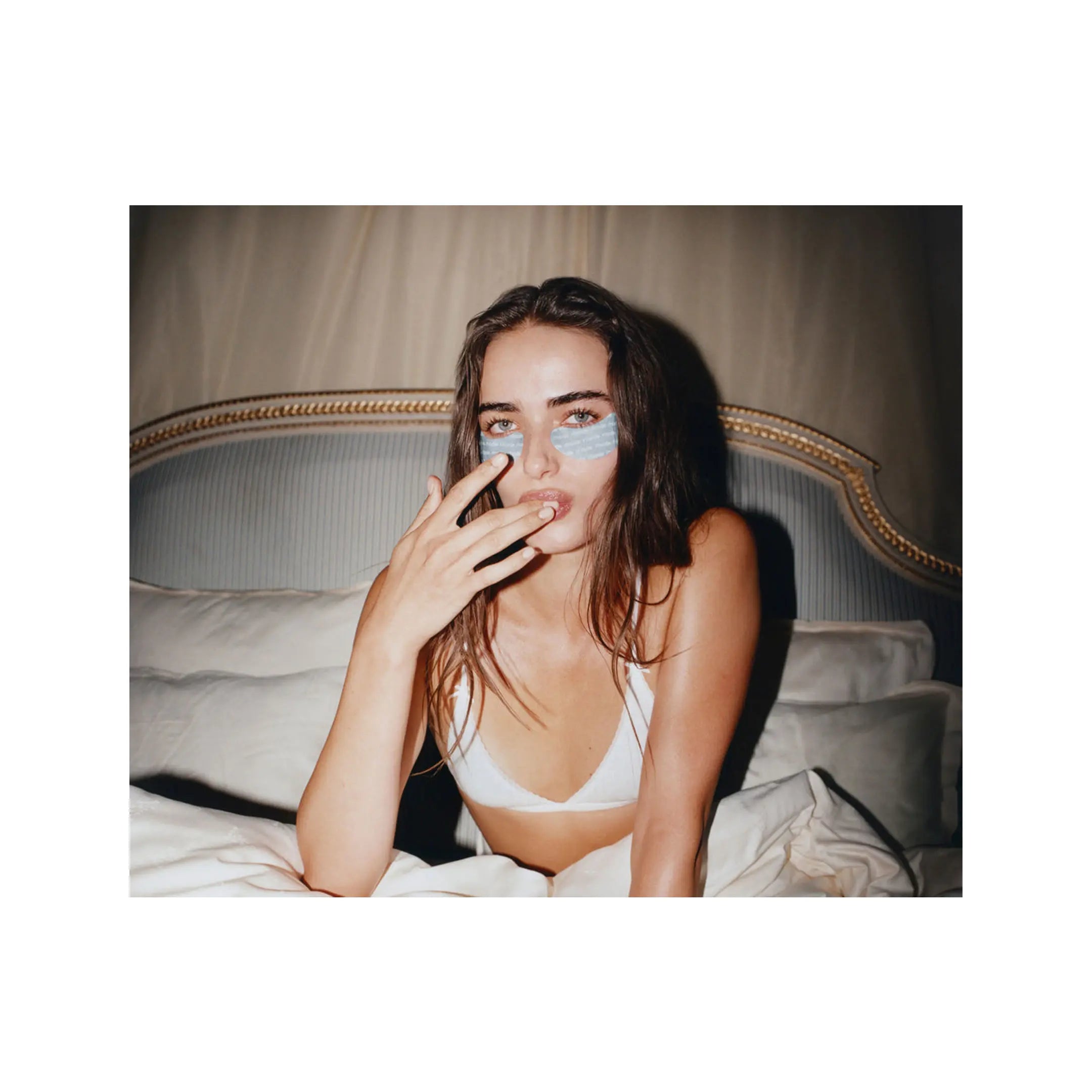 Rhode The Peptide Eye Prep Set