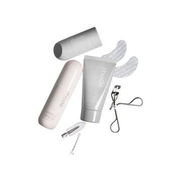 Rhode The Skin Prep Set