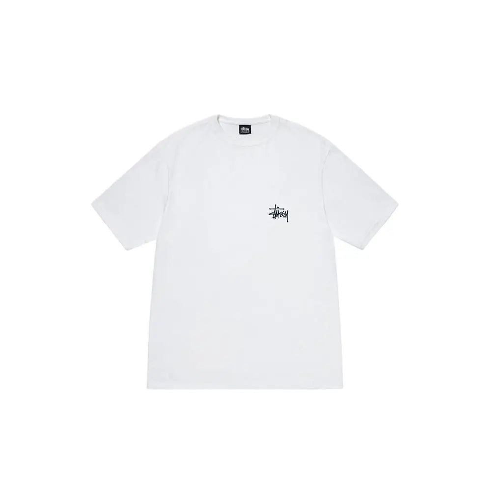 ROACH TEE (White)