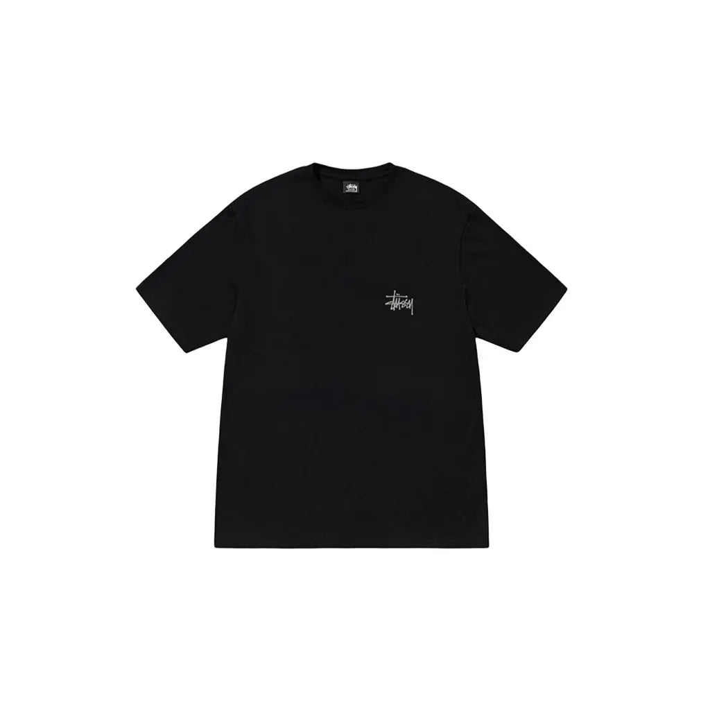 ROACH TEE (Black)