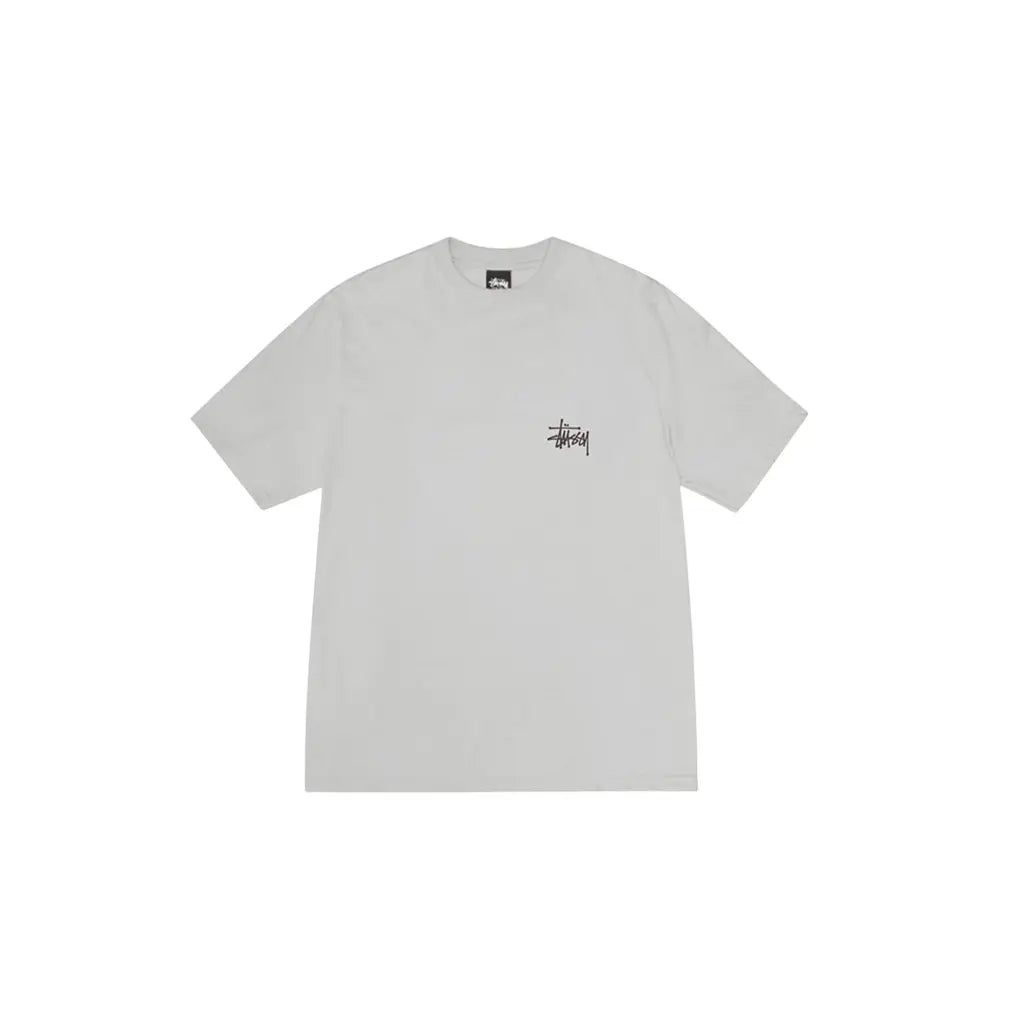 ROACH TEE (Grey)