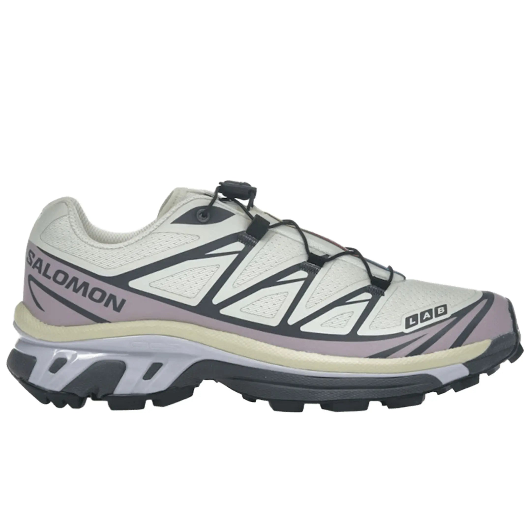 Salomon XT-6 Icicle Nirvana