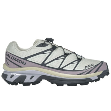 Salomon XT-6 Icicle Nirvana