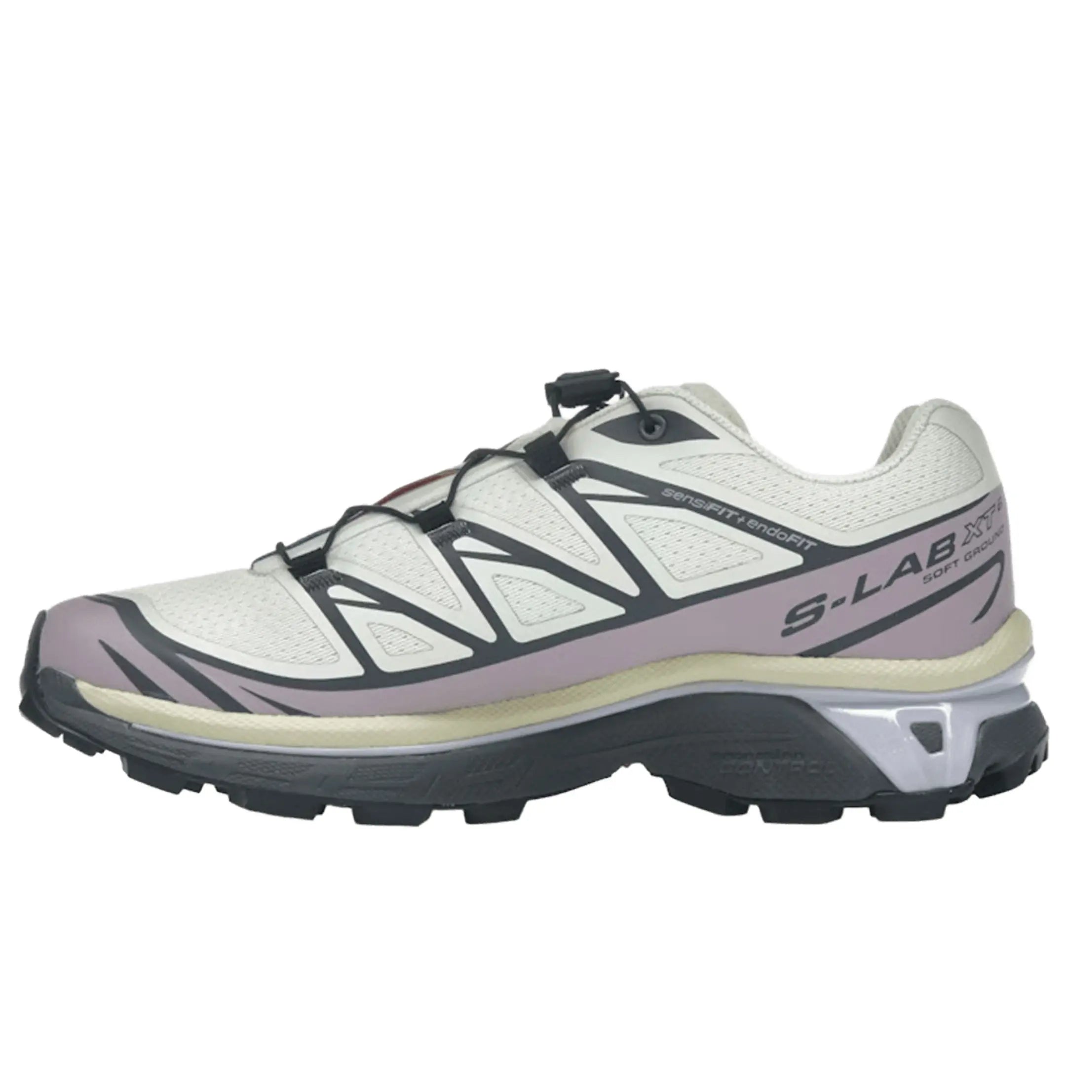 Salomon XT-6 Icicle Nirvana