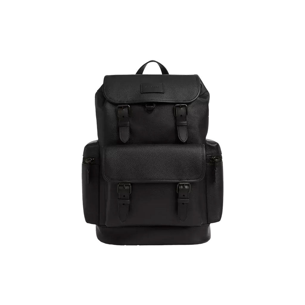 Sprint Backpack