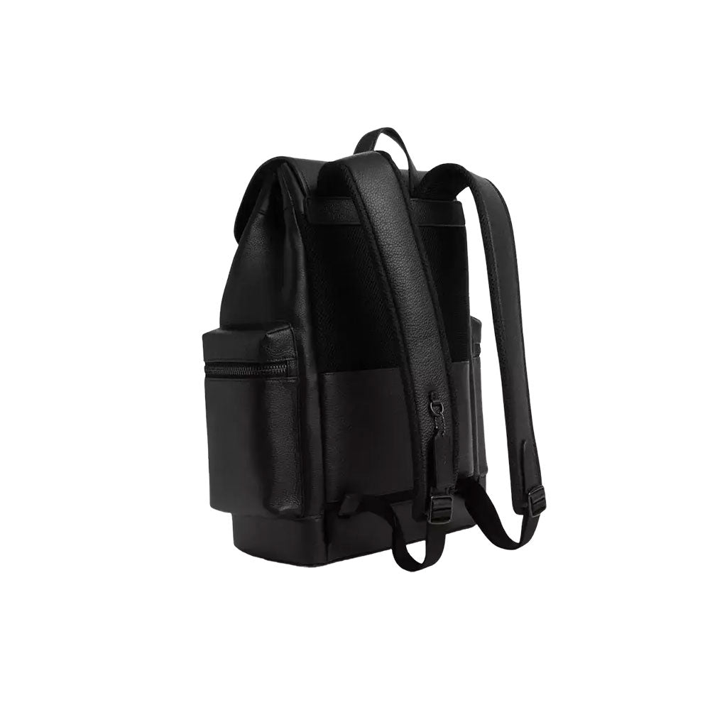 Sprint Backpack