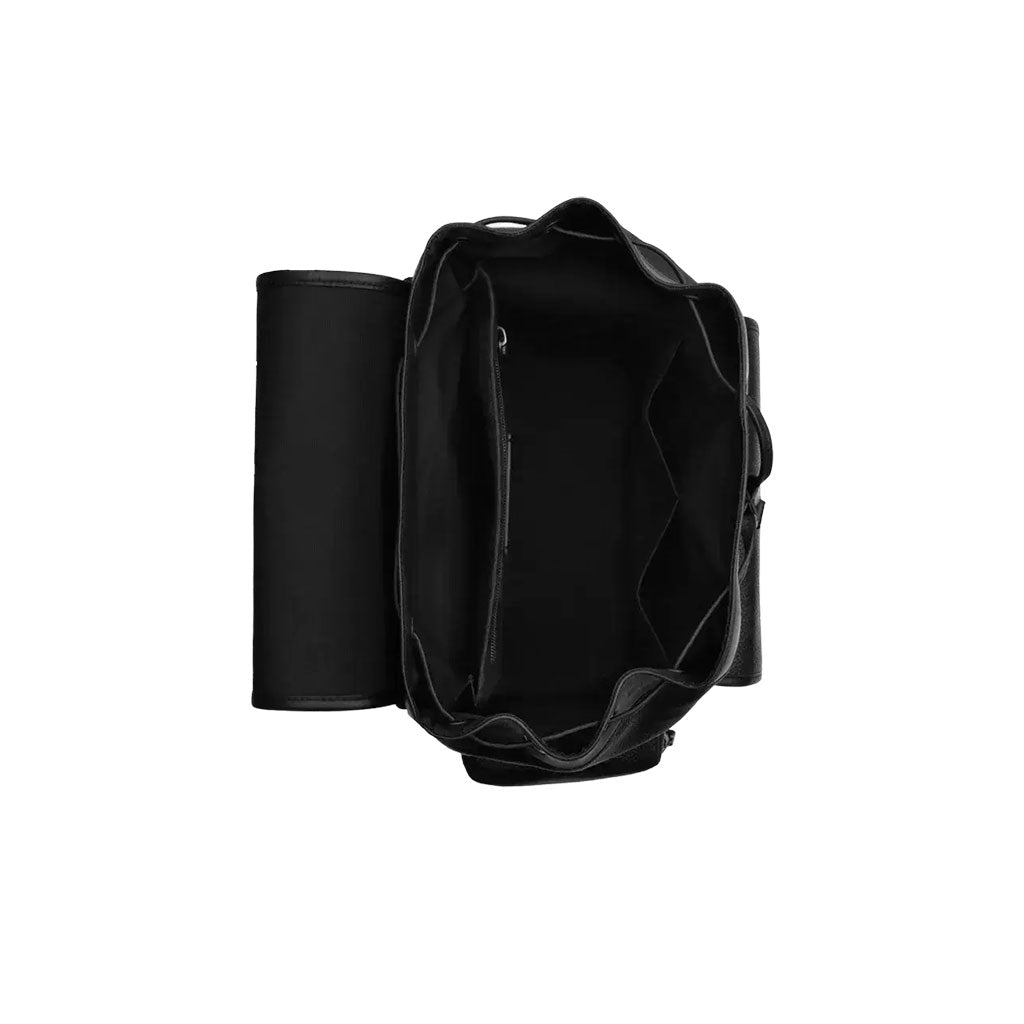 Sprint Backpack