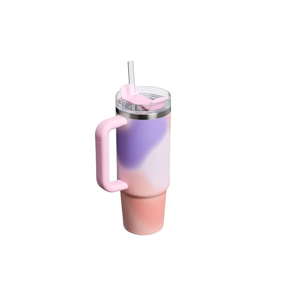 The New Frequency Quencher H2.O FlowState Tumbler | 30 OZ
