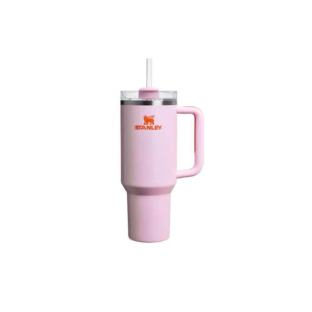 The New Frequency Quencher H2.0 FlowState™ Tumbler | 40 OZ