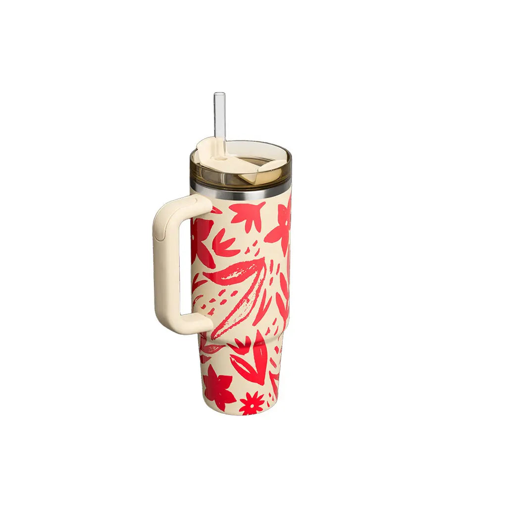 The Quencher H2.0 Flow State Tumbler | 30 OZ