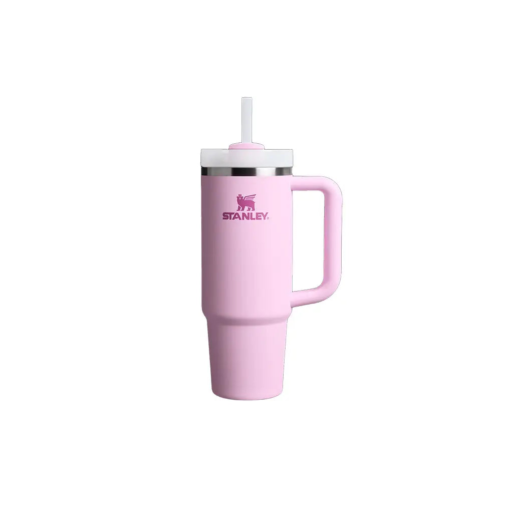 The Quencher H2.0 Flowstate Tumbler | 30 OZ