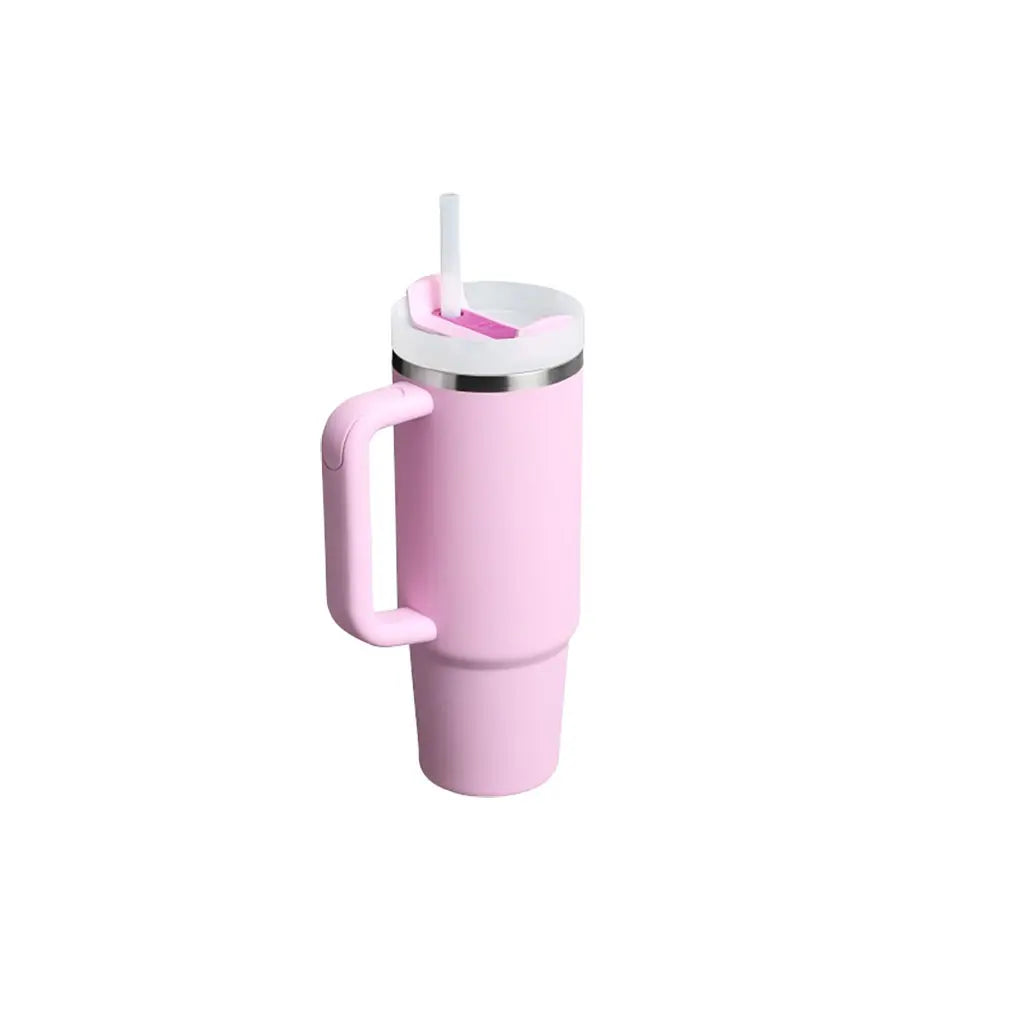The Quencher H2.0 Flowstate Tumbler | 30 OZ