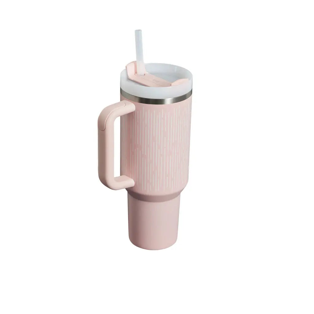 The Quencher H2.0 Flowstate Tumbler | 40 OZ