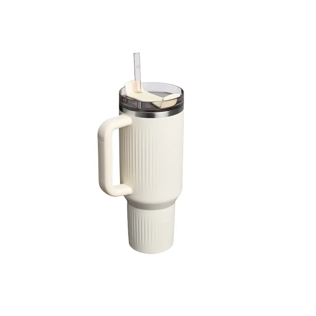 The Quencher H2.0 Fluted Tumbler | 40 OZ