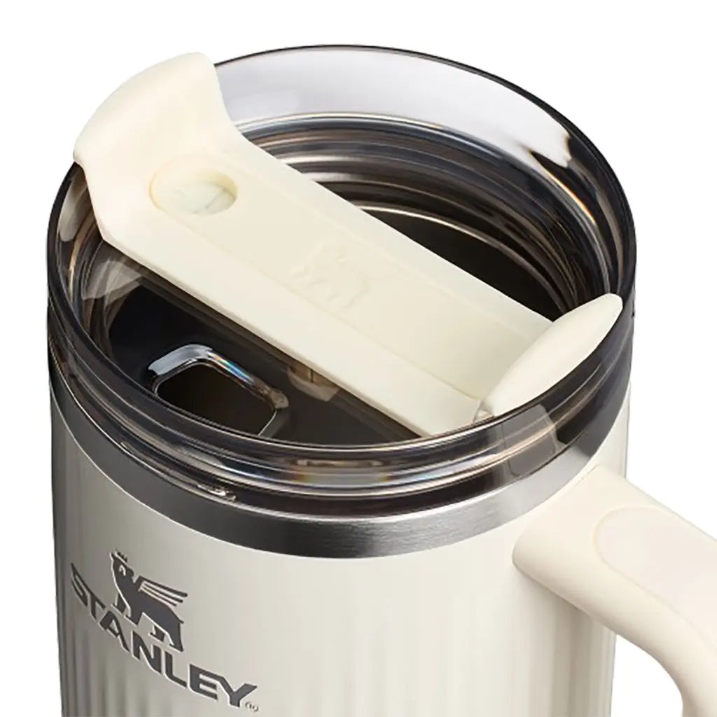 The Quencher H2.0 Fluted Tumbler | 40 OZ