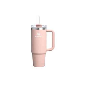 The Quencher H2.0 Flowstate Tumbler | 30 OZ