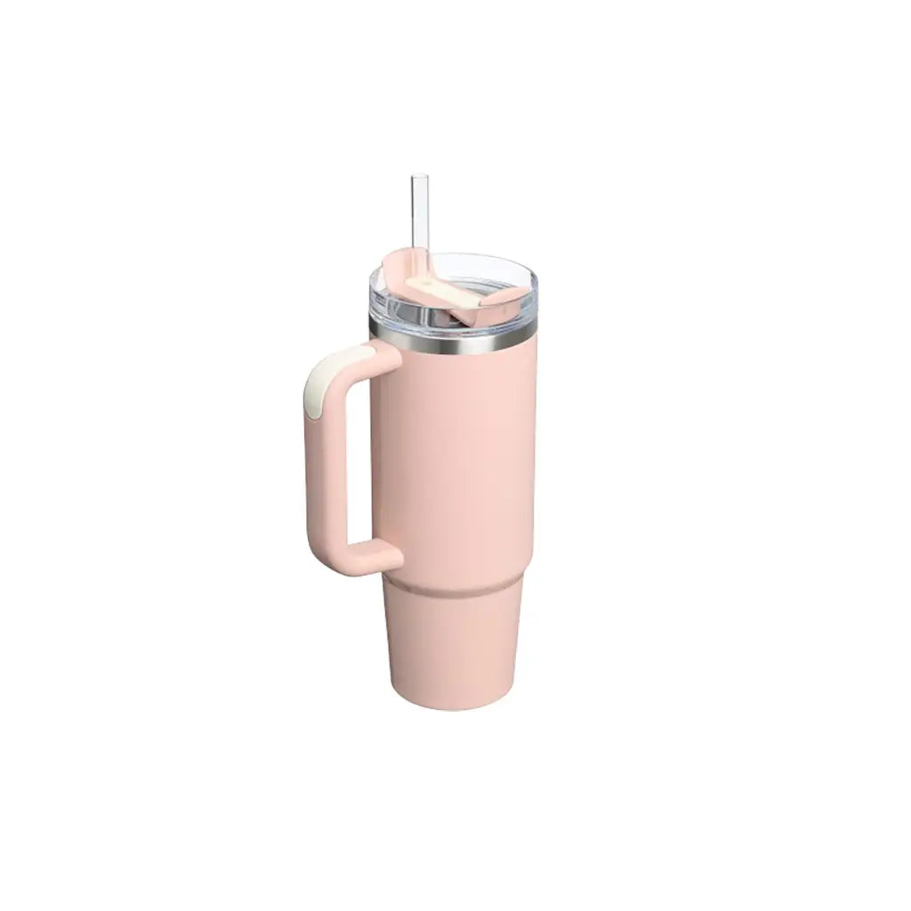 The Quencher H2.0 Flowstate Tumbler | 30 OZ
