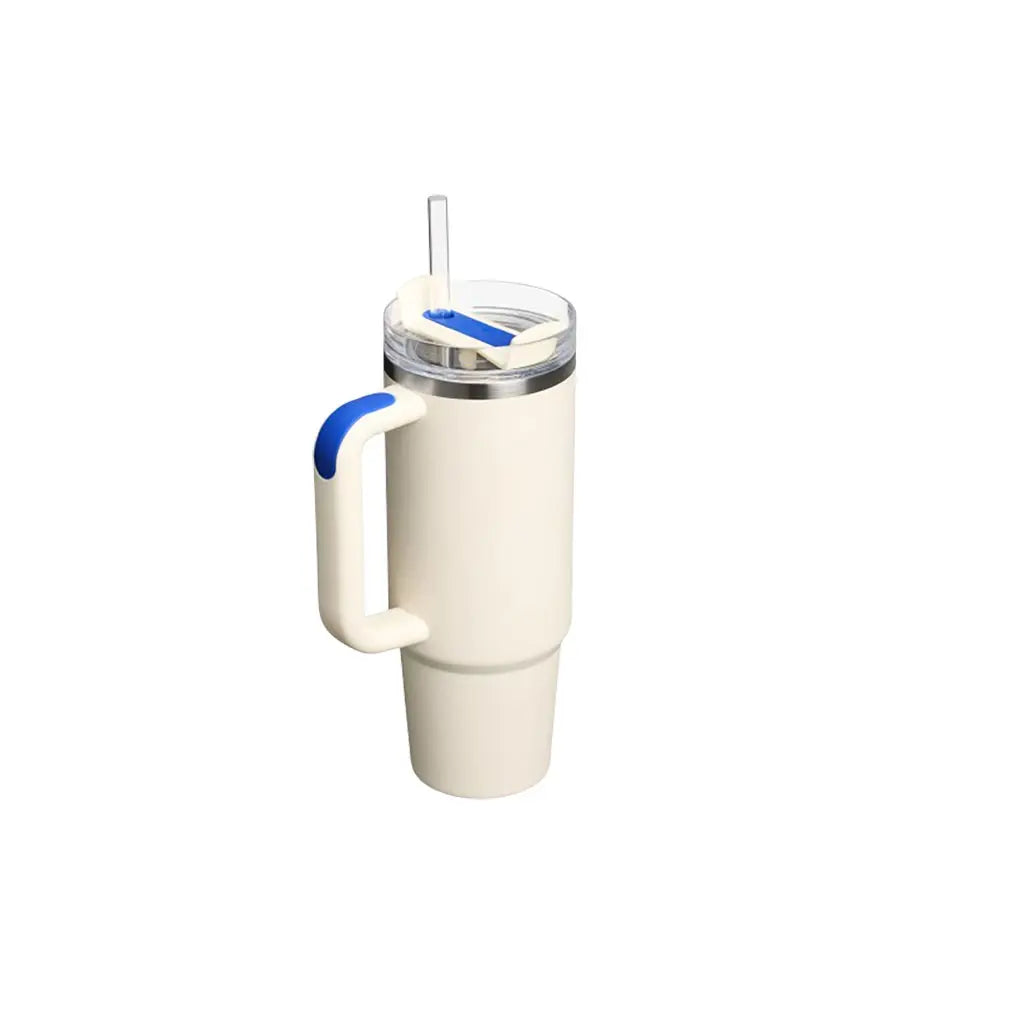 The Quencher H2.0 Flowstate Tumbler | 30 OZ