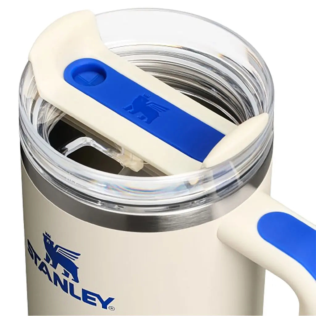 The Quencher H2.0 Flowstate Tumbler | 30 OZ