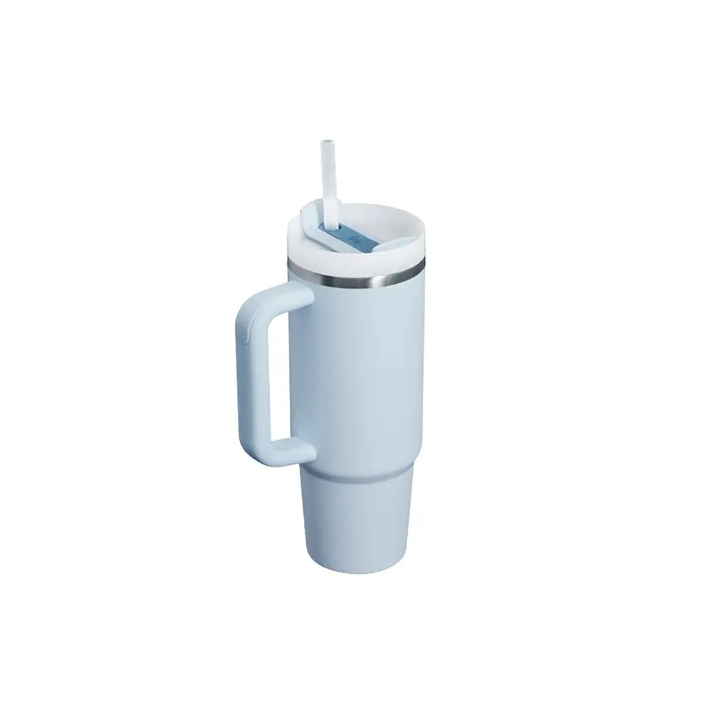 The Quencher H2.0 Flowstate™ Tumbler | 30 OZ